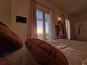 Stramontel Cagliari